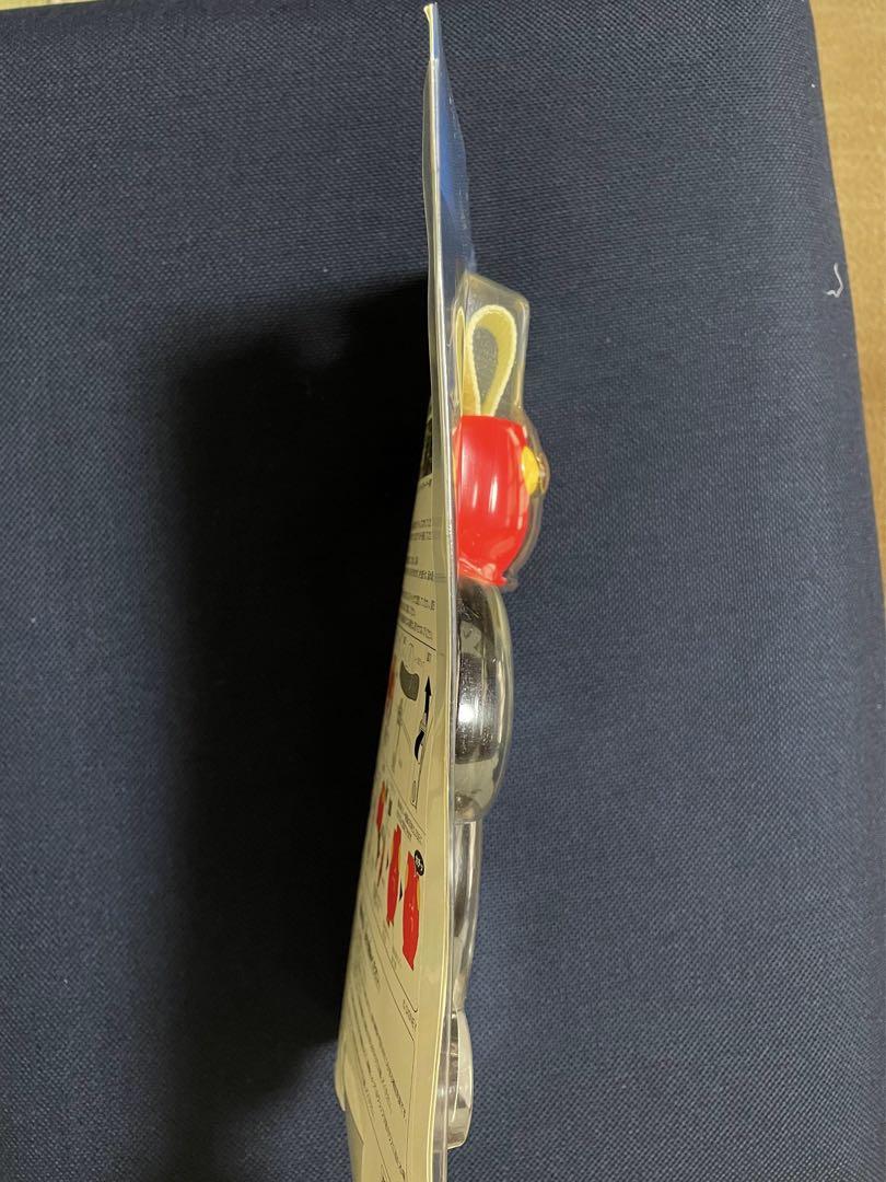 【廃盤】ディズニーリゾートクルーザー　つり革