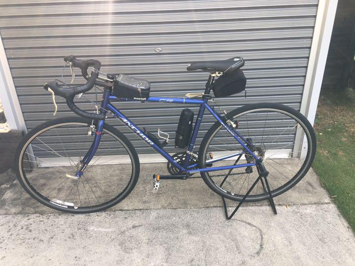 人気アイテム 自転車本体 自転車-elminbar.net 人気アイテム 自転車本体 自転車-elminbar.net