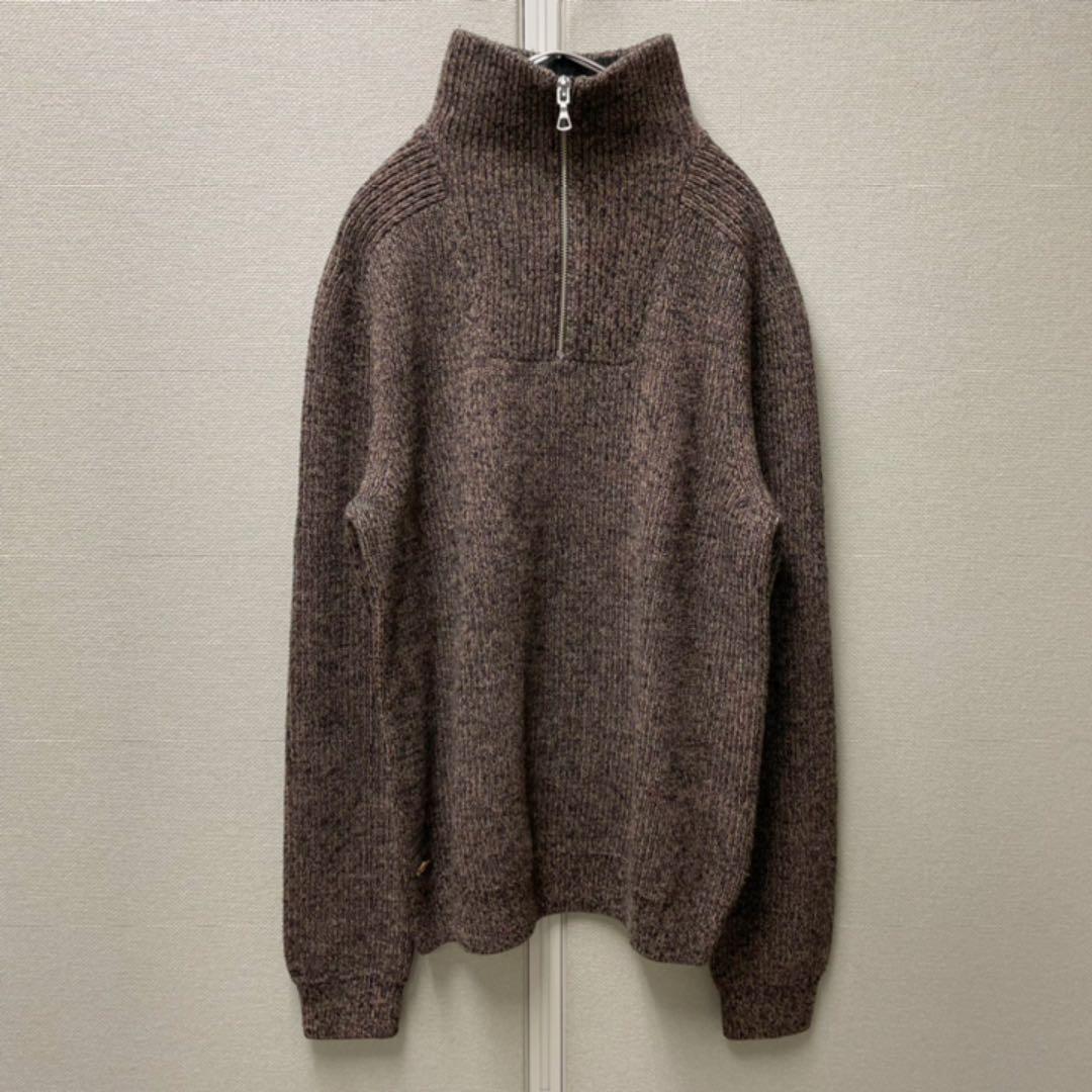 送料無料/新品 美品 LACOSTE ラコステ ニット ハーフジップ ウール rocksdigital.com 送料無料/新品 美品 LACOSTE ラコステ ニット ハーフジップ ウール rocksdigital.com