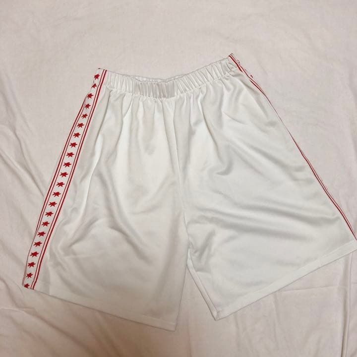 テニスの王子様 幸村精市 コスプレ 衣装 ウィッグ付き 大阪値下げ