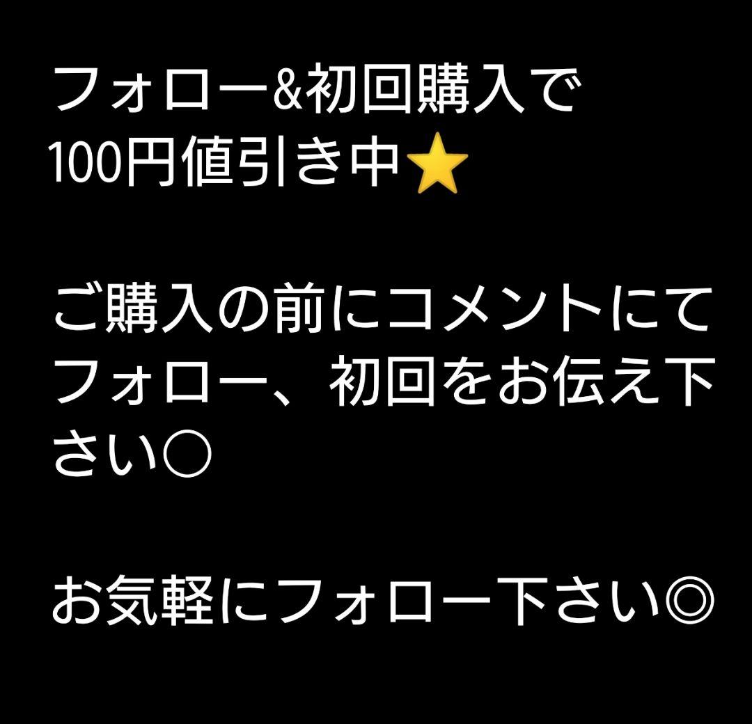 ファッションリング ジルコニア調 スクエア フルエタニティ 指輪 15号 - メルカリ ファッションリング ジルコニア調 スクエア フルエタニティ 指輪 15号 - メルカリ