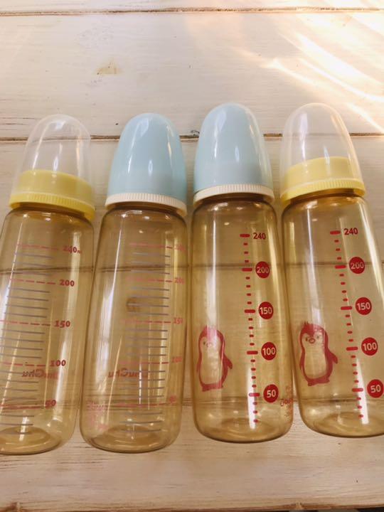 通信販売 哺乳瓶 チュチュベビー まとめ売り 4本セット プラスチック dopf.ui.ac.id 通信販売 哺乳瓶 チュチュベビー まとめ売り 4本セット プラスチック dopf.ui.ac.id