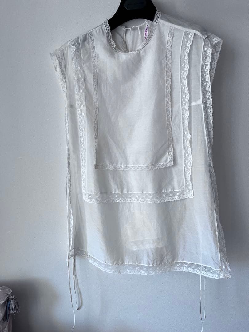 D80Lワコール サルート 81G ちはやふる ブラ＆ショーツ