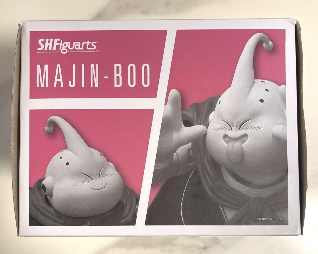 Amazon.co.jp: TAMASHII NATIONS S.H.フィギュアーツ