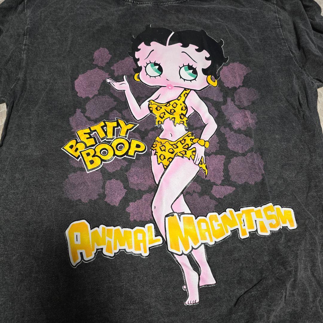 買い物中毒様 リクエスト 4点 まとめ商品