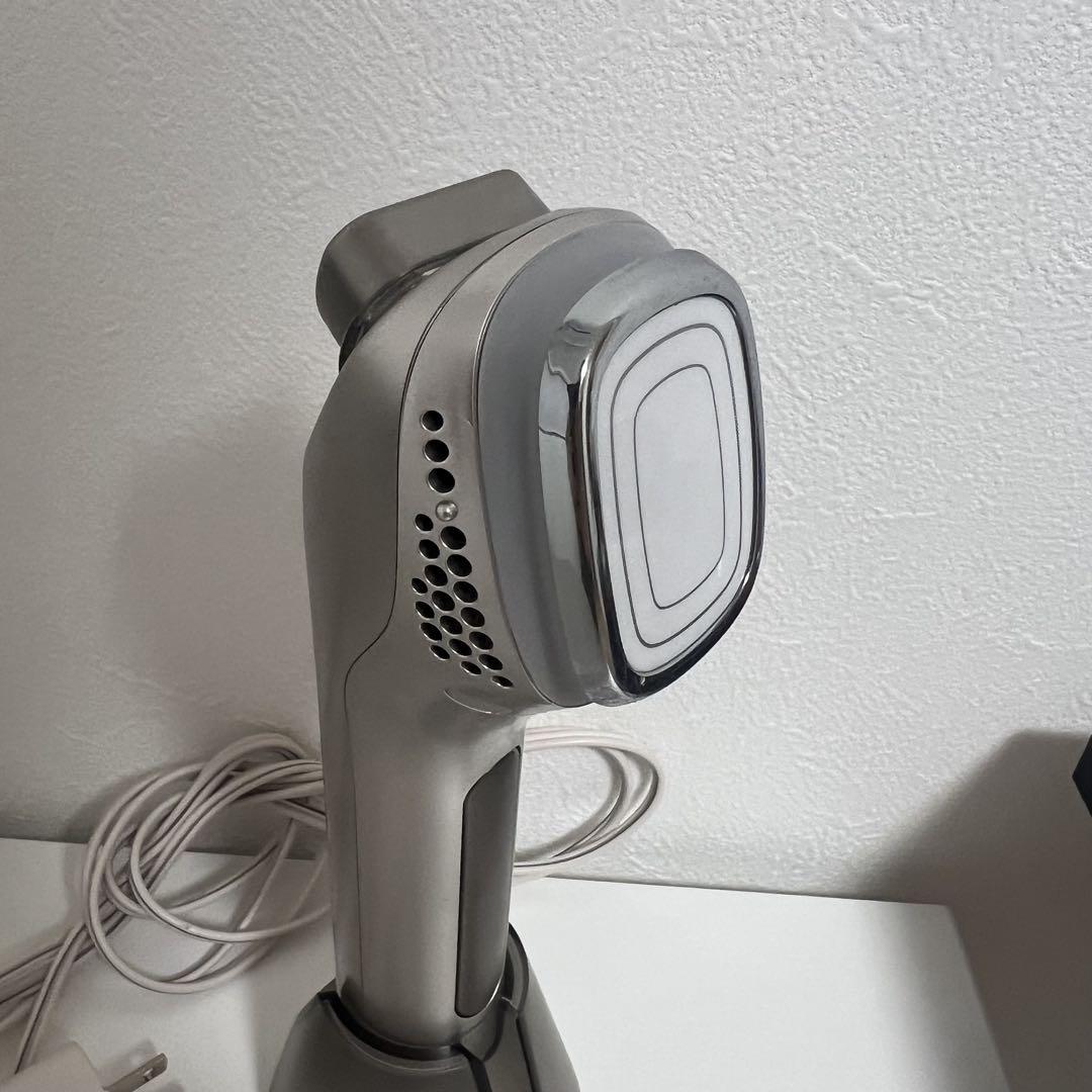 美顔器/Panasonic EH-ST98