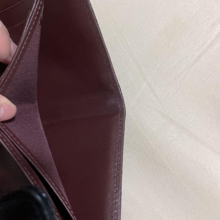シャネル キャビアスキン マトラッセ o1CS4-m77611559792 ミニ財布 格安最新品