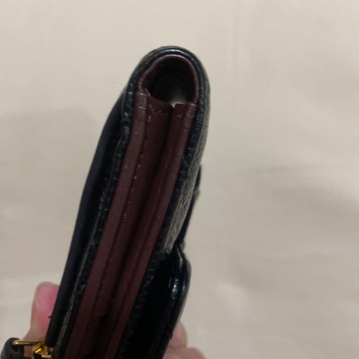 シャネル キャビアスキン マトラッセ o1CS4-m77611559792 ミニ財布 格安最新品