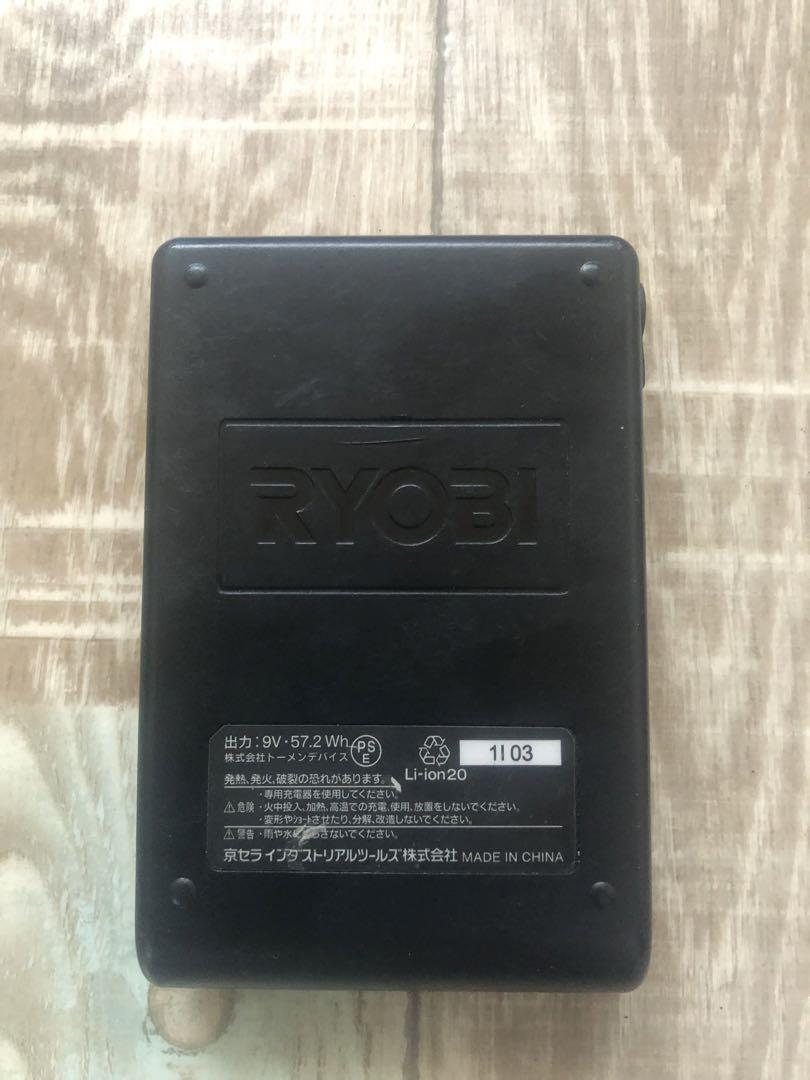 13V バートAIRCRAFT 空調ファンAC260 AC210 9Ｖ5点セット