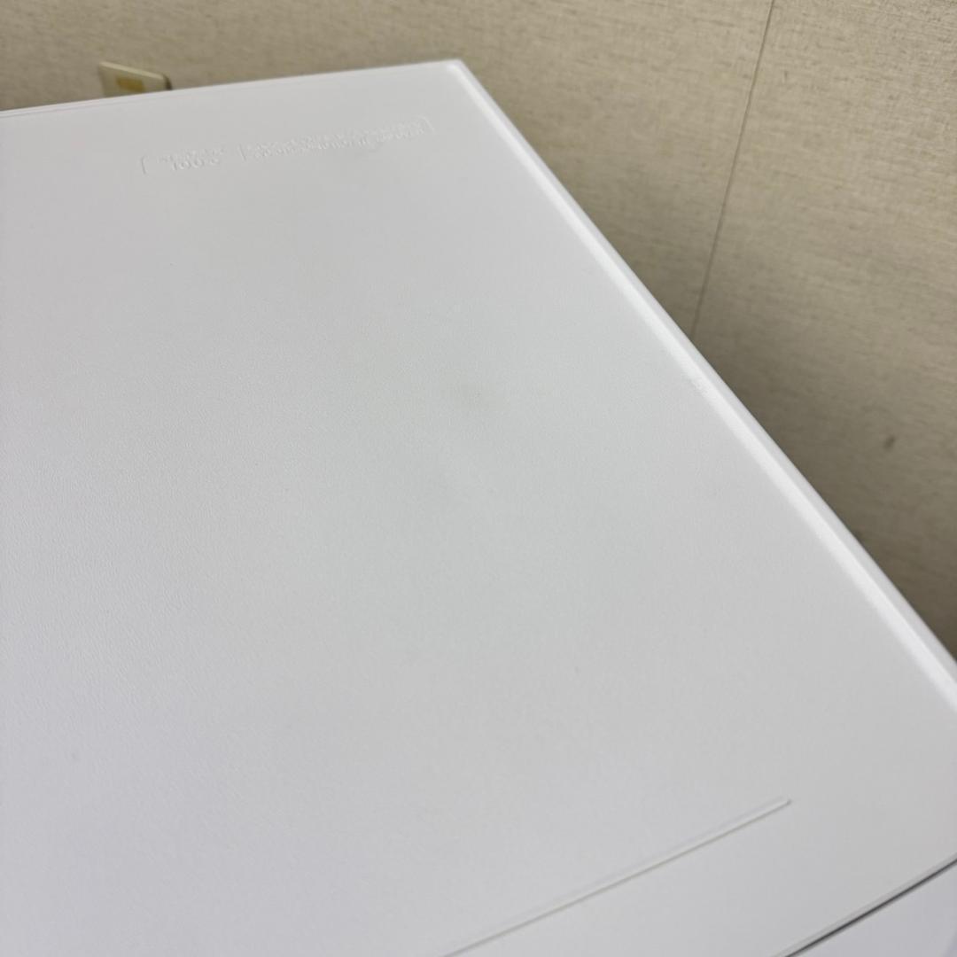れちゃん様 17142 一人暮らし2D冷蔵庫 SHARP 2016年製 137L