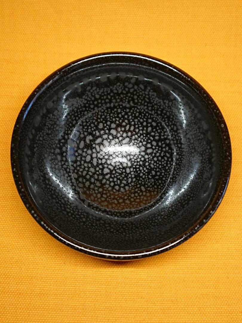 茶道