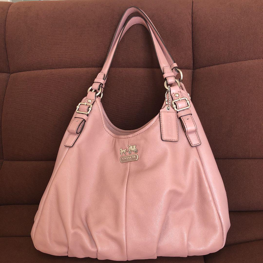 COACH コーチ バッグ