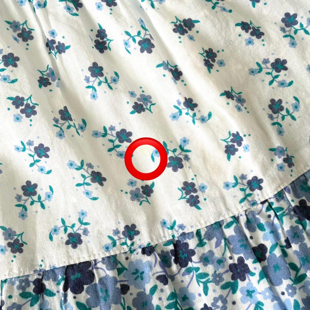 【10着セット】kate spade 子供服　120 cmサイズ