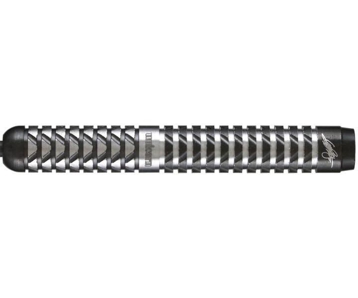 定価18 浅田斉吾モデル スティール 25g dy7FD-m77615286014 843円 ユニコーン ノワール セール通販