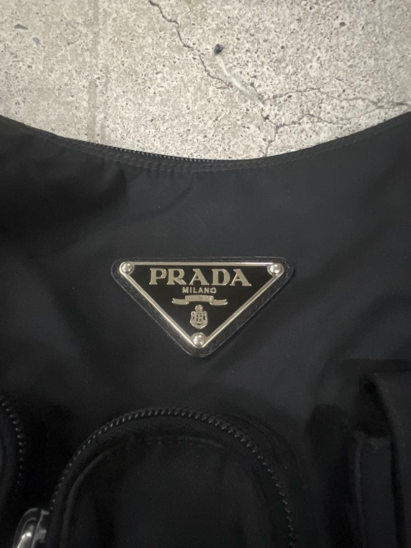 PRADA