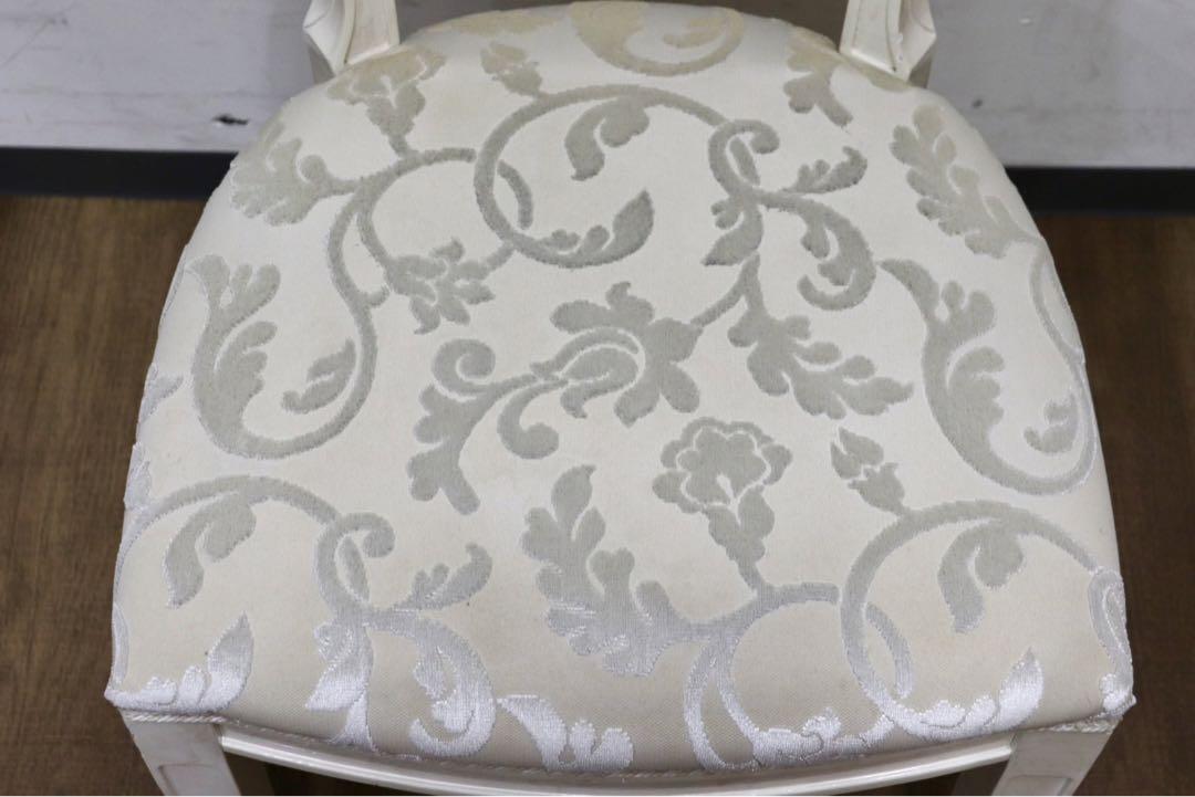 GMHK842A○SaltarelliMOBILI / サルタレッリモビリ GI