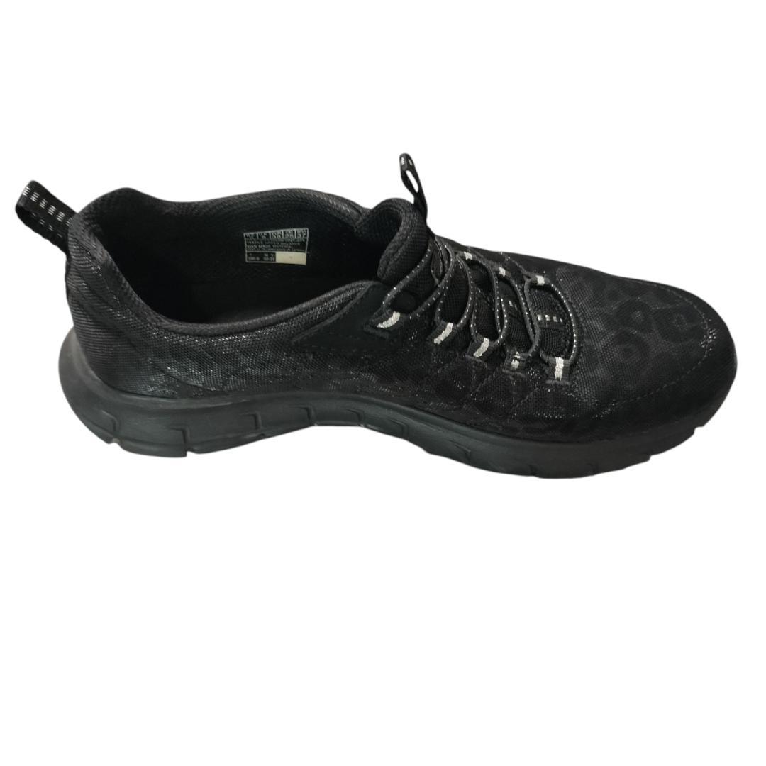 ほぼ未使用品】SKECHERS スケッチャーズ メモリーフォーム