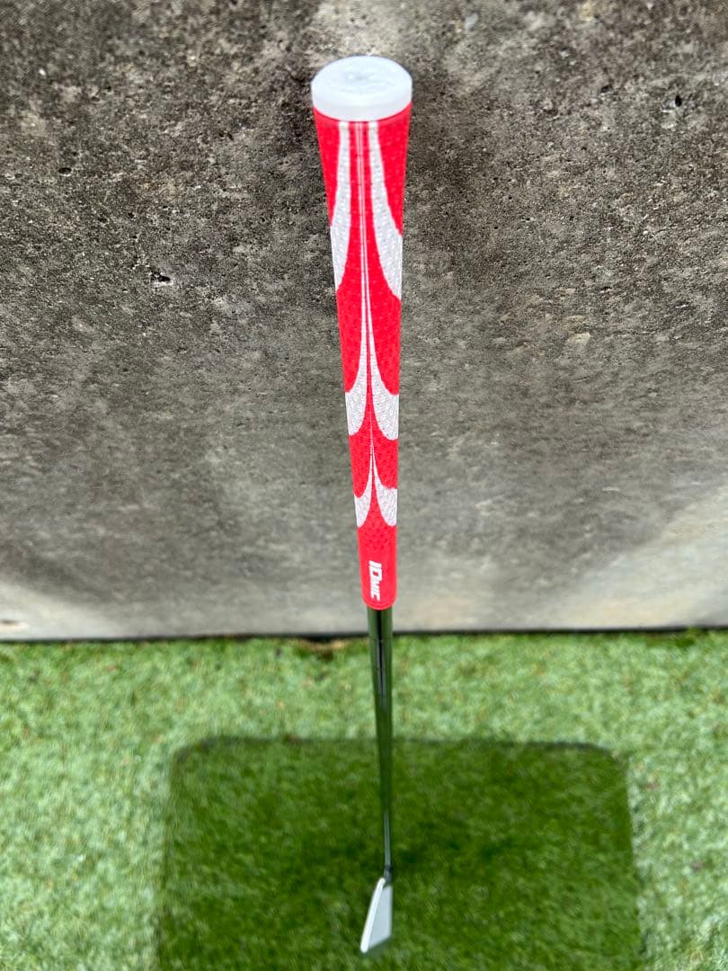 亀です TENDENCE GULLIVER SKULL テンデンス ガリバー スカル TY046028