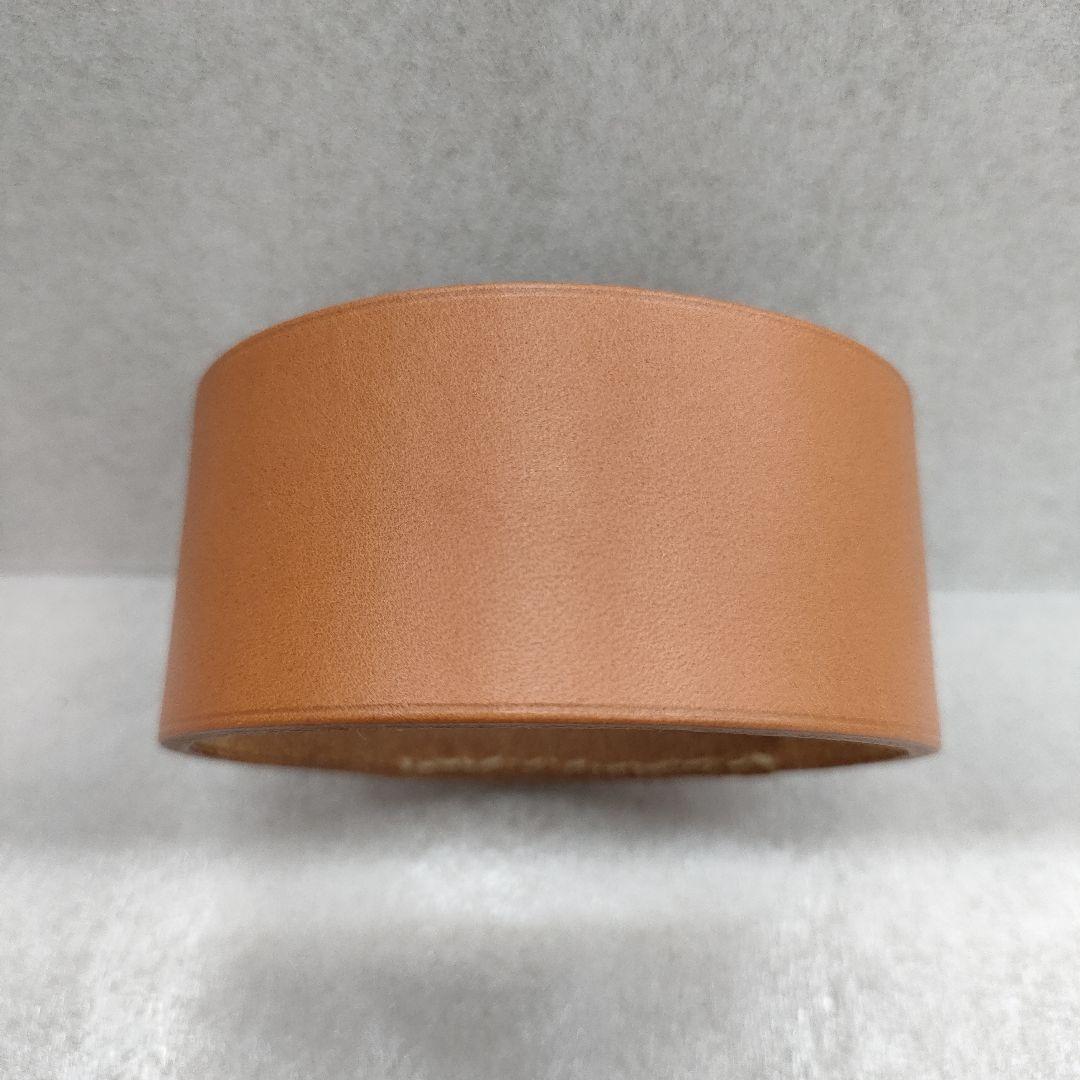 エルメス　HERMES　ブレスレット　リストバンド　バングル　未使用 エルメス HERMES ブレスレット リストバンド バングル 未使用