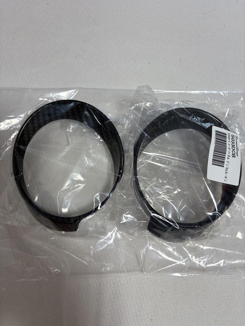 スズキ スイフトスポーツ ZC33S メーターパネル セカンドステージ