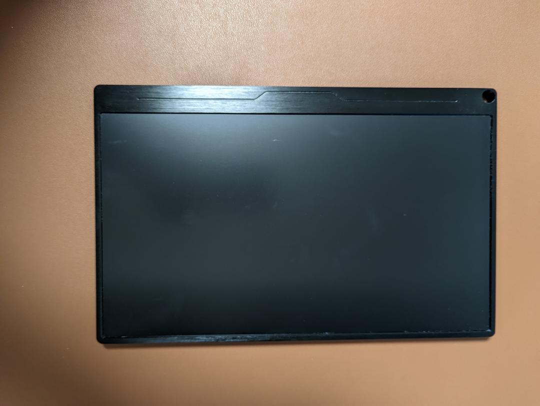 にあるよう EVICIV モバイルモニター SLOBM-m77617986788 13.3インチ ・スマホ・