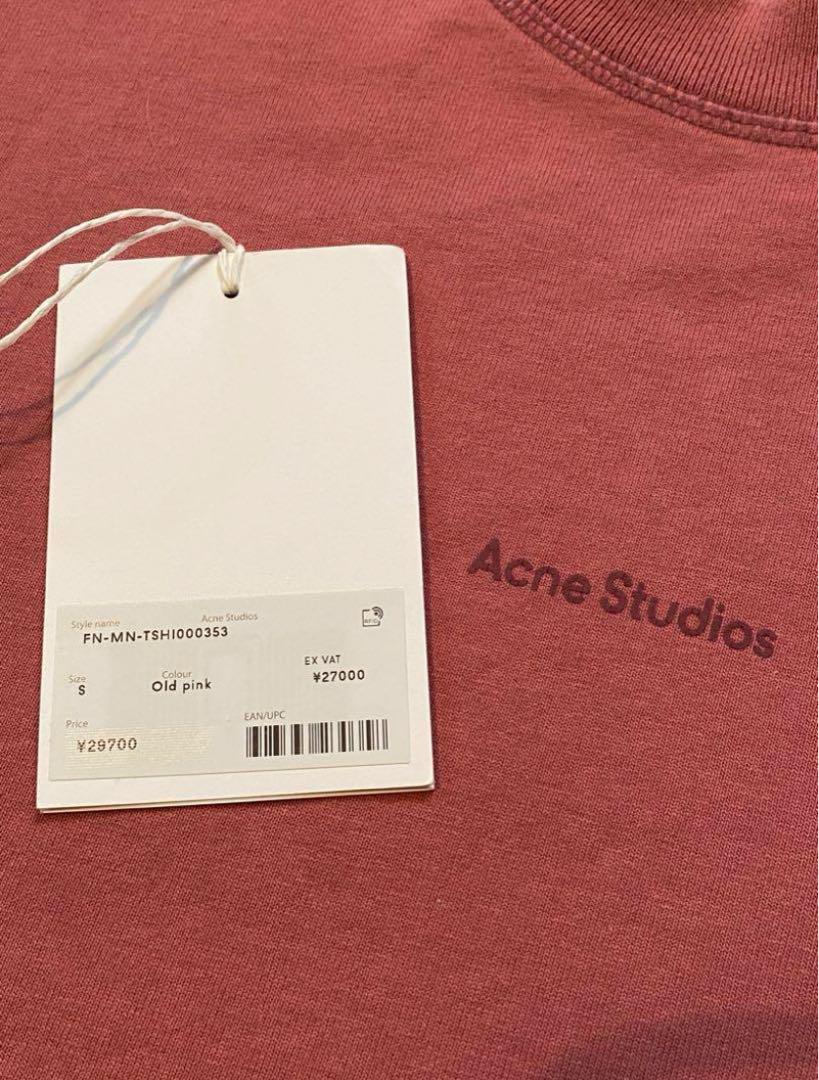 ☀ Acne