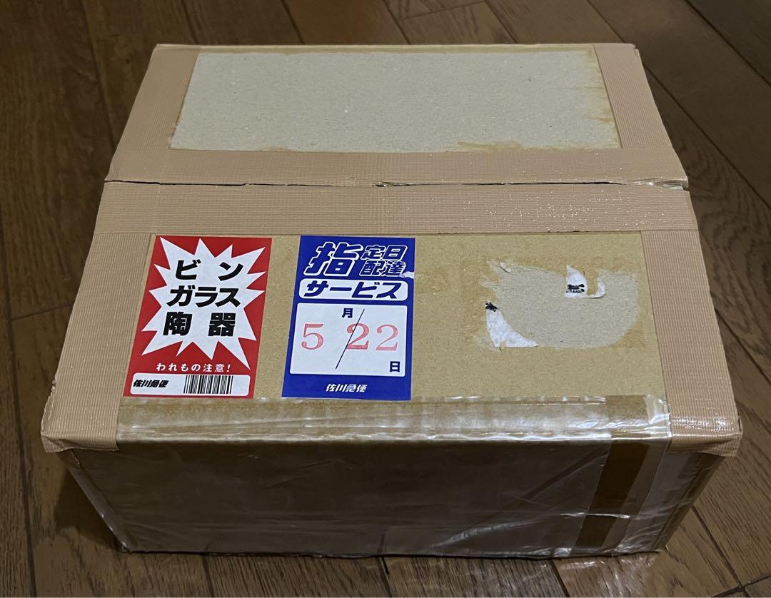 遊戯王　ブラックマジシャンガール　ステンレス　シリアルNo.8 付属品完備 61a7Rfk7wKL._UF350,350_QL50_.jpg