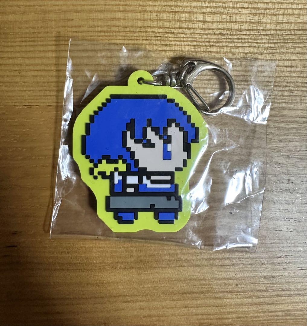 ☆A☆ずとまよEXPOガチャ ニラちゃんピンバッジ トートバッグ ずとまよEXPOガチャ ニラちゃんピンバッジ トートバッグ