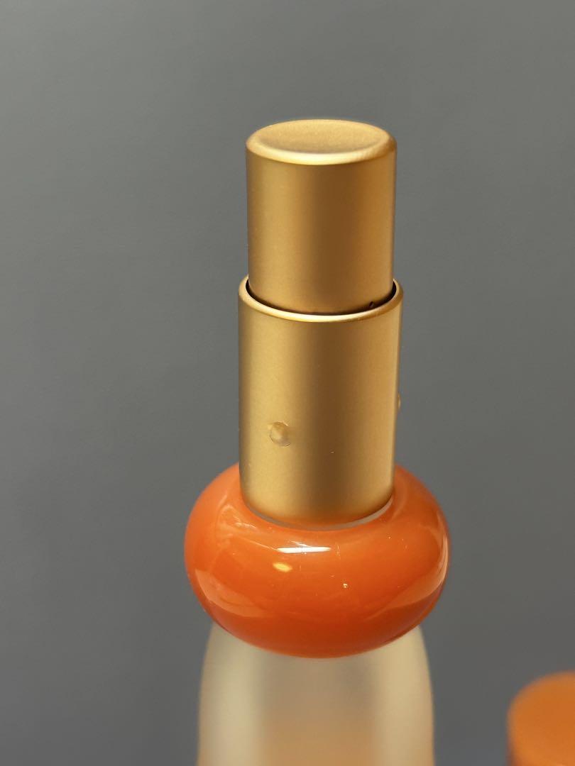 廃盤 SHISEIDO 資生堂 ウィア オードトワレ ピュアミスト50ml 香水