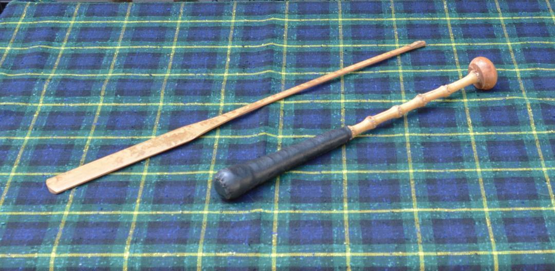 打楽器　チャンゴ　韓国民族楽器　楽器　太鼓