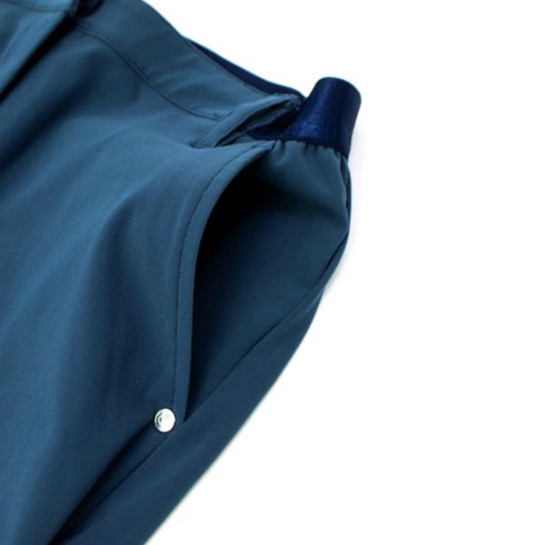 美品。briefing golf ブリーフィングゴルフ パンツ