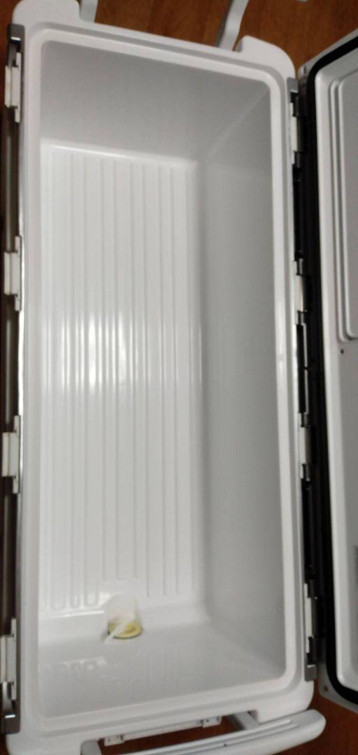 までの ダイワ トランク大将 TSS-5000X fshKg-m77625572343 クーラーボックス ⓤルカリ