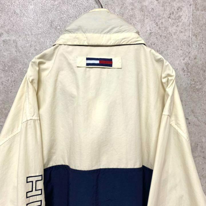 XL