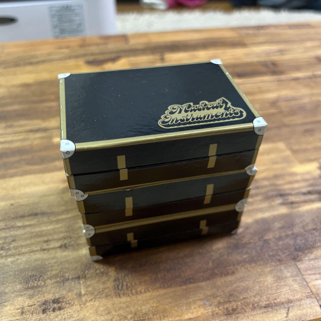 格安豊富な ZIPPO Musical Instruments 3個セット JBUwb-m77626705218 特典進呈