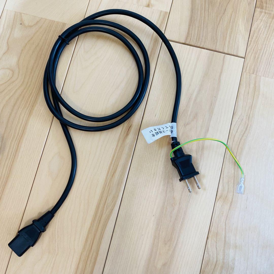 LG 27UD59-B 4Kディスプレイ