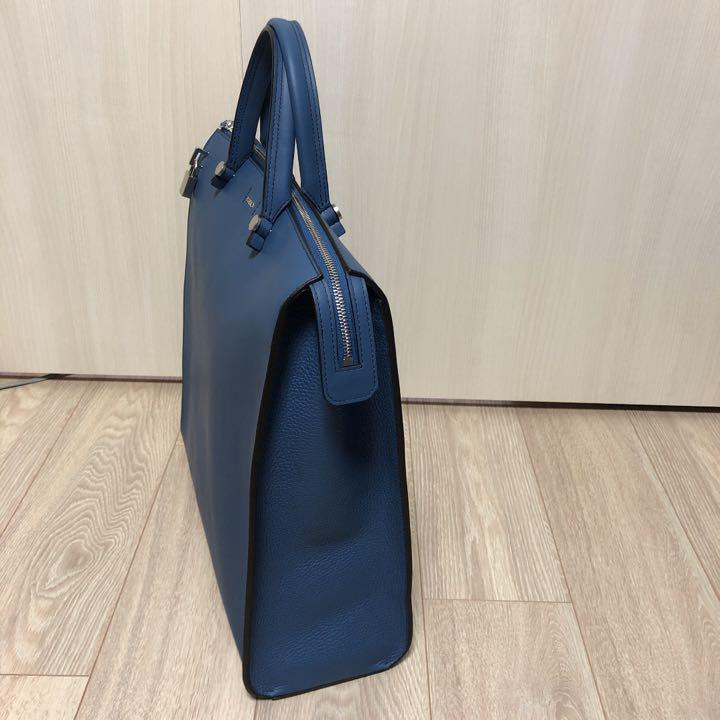 新品 フルラ