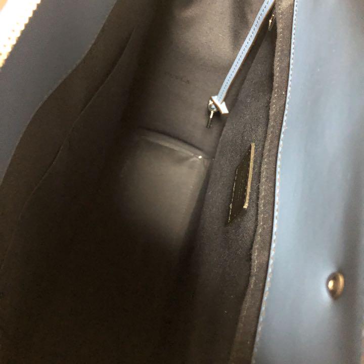 新品 フルラ