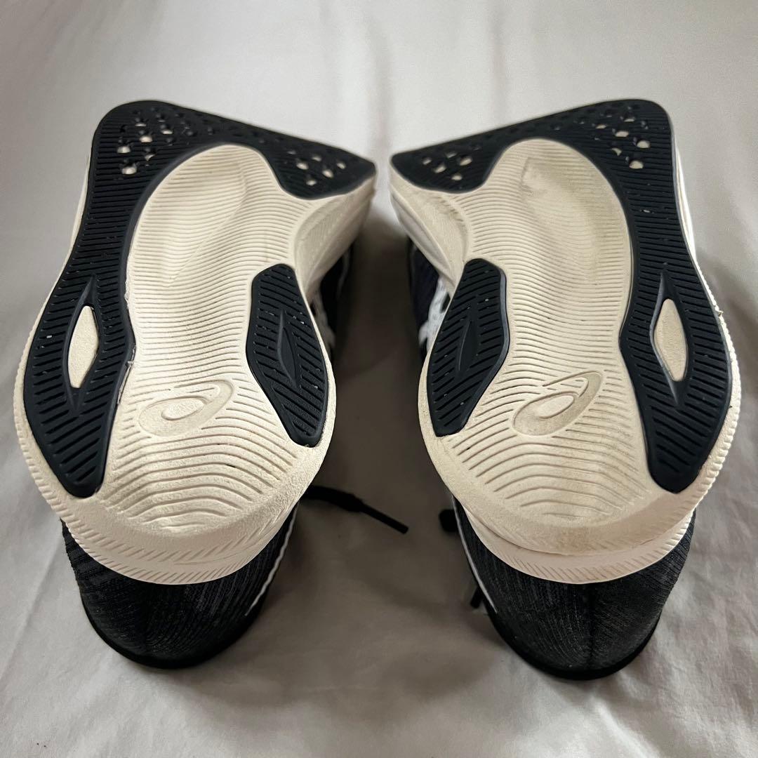 アシックス MAGIC