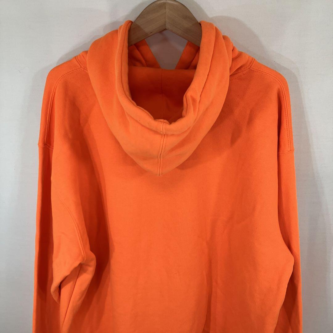 Butter Goods バターグッズ　men's メンズ　トップス　パーカー