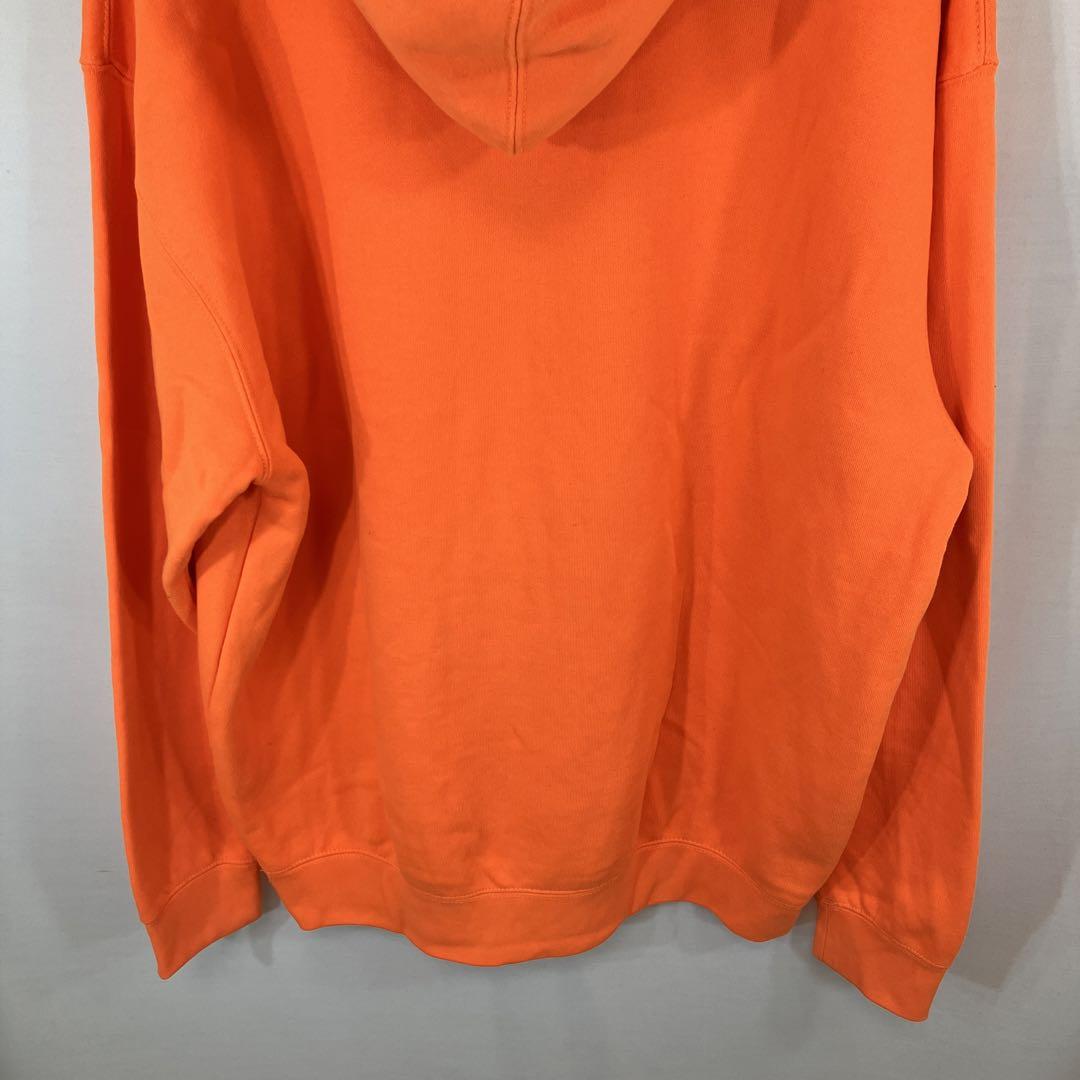 Butter Goods バターグッズ　men's メンズ　トップス　パーカー