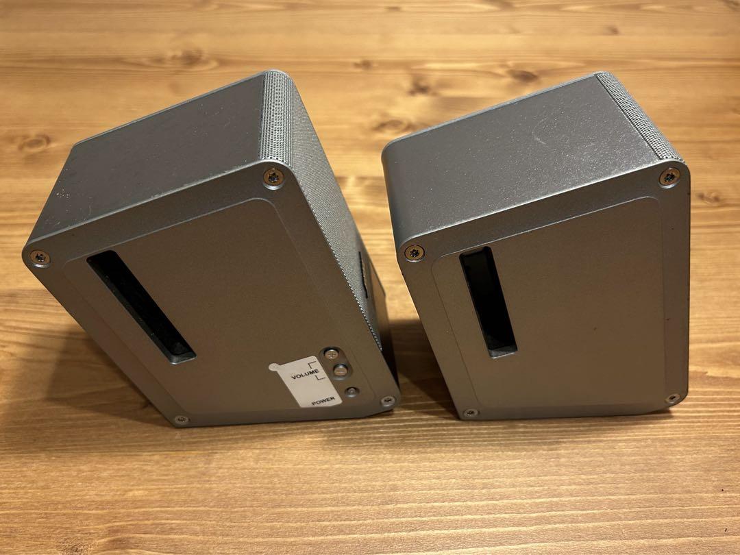 Amazon.co.jp: Bose M3 (Micro MusicMonitor) Multimedia