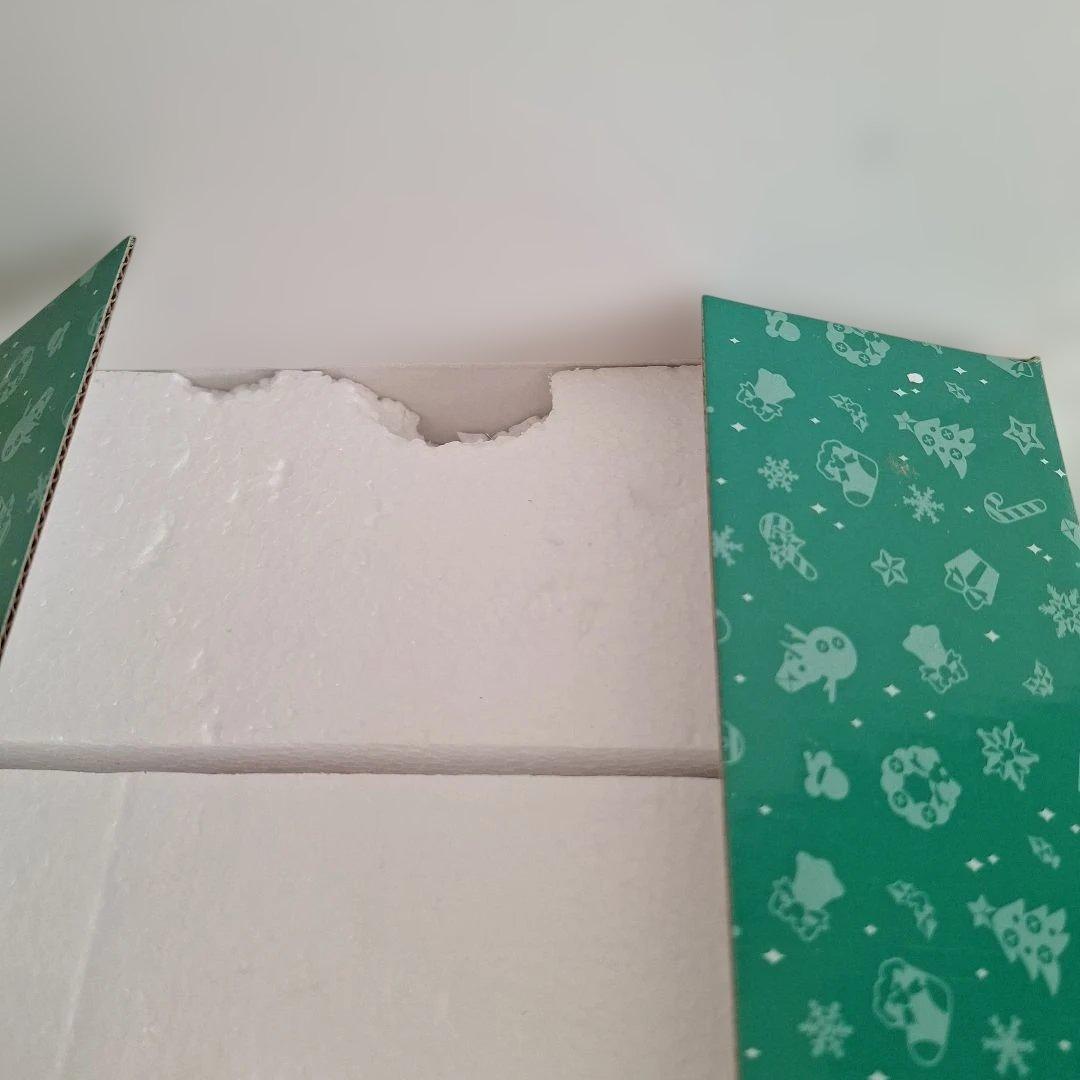 レア ティンカーベルクリスマス 東京ディズニーリゾートティンカーベル