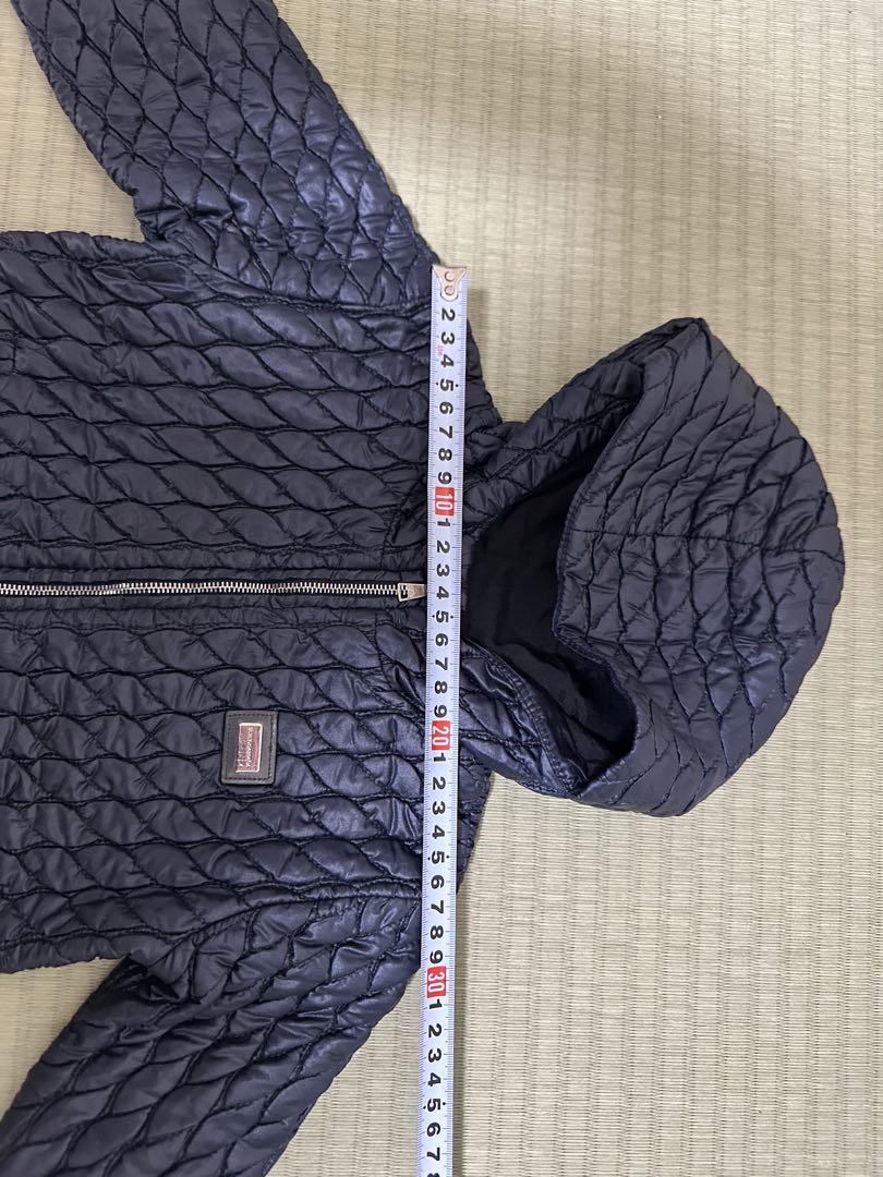 専用! 54 Dolce & Gabbana ドルガバ ジャケット 18-24