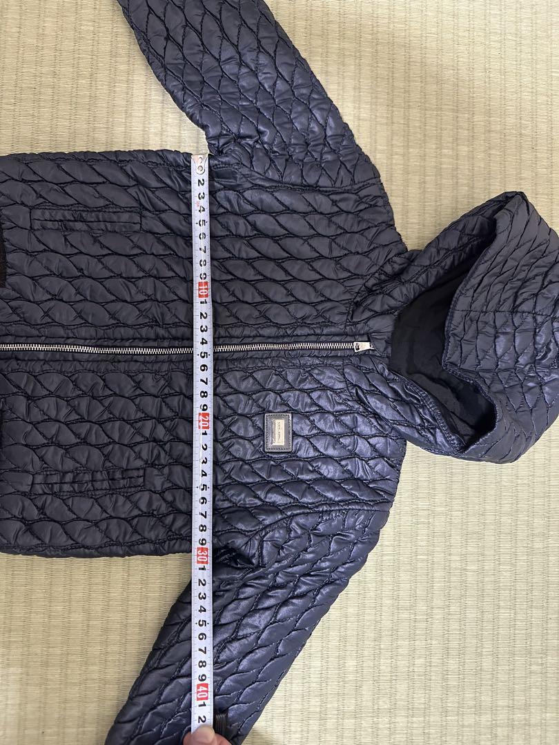 専用! 54 Dolce & Gabbana ドルガバ ジャケット 18-24