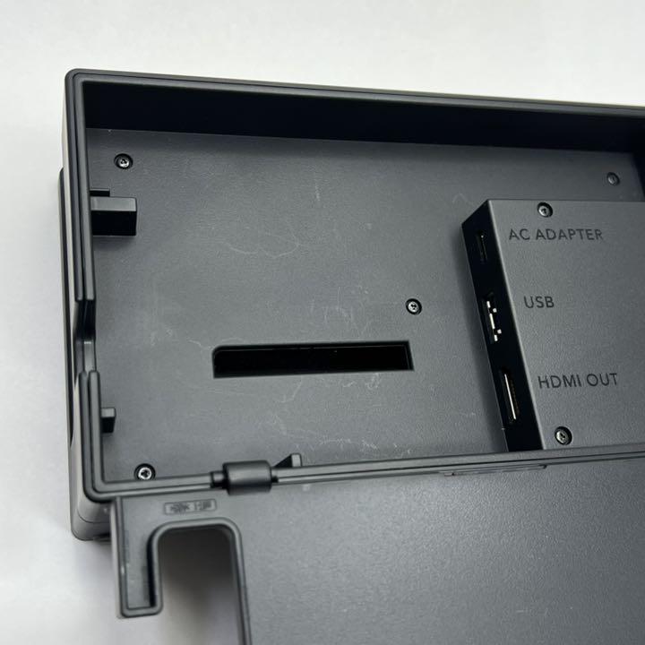 再入荷定番 中古 Nintendo Switch フォートナイトSpecialセット HOeUg-m77632930972 得価大得価