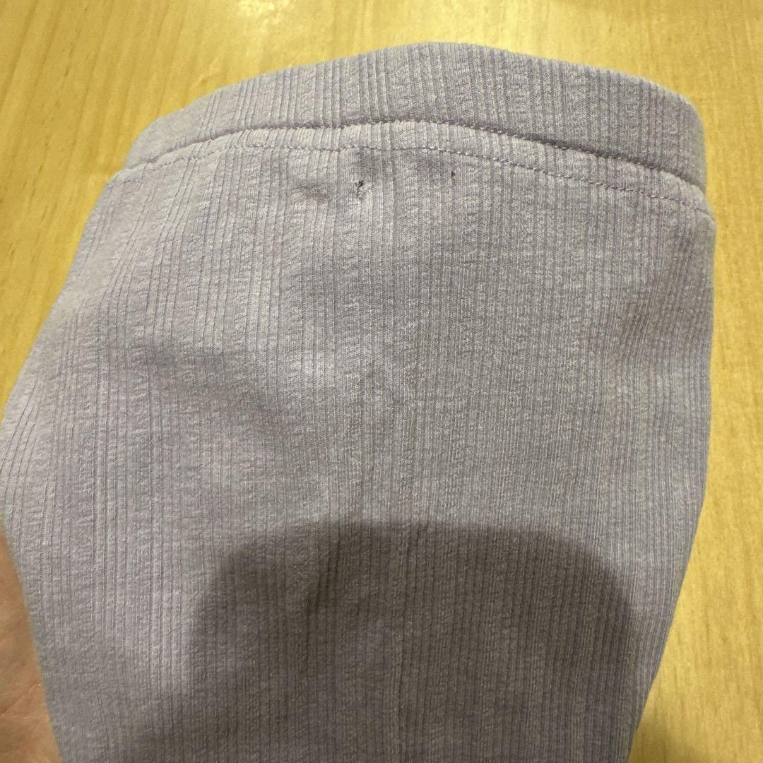 けろりん様