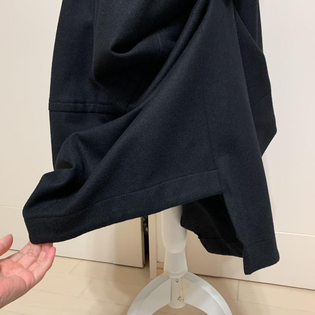 2020FW‼️COMME GARCONSコムコムスカート❣️ 8mjMq-m77634285137 des 在庫正規品