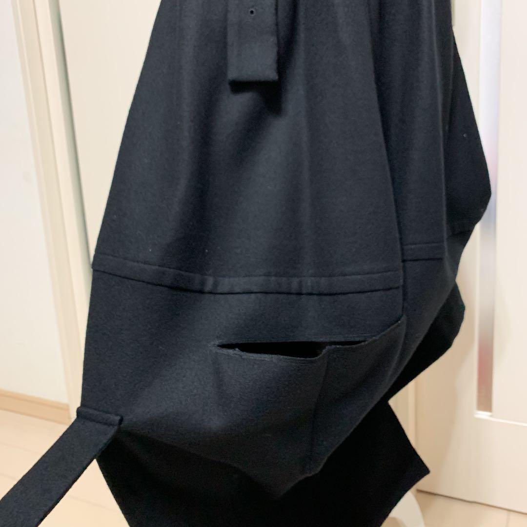 2020FW‼️COMME GARCONSコムコムスカート❣️ 8mjMq-m77634285137 des 在庫正規品