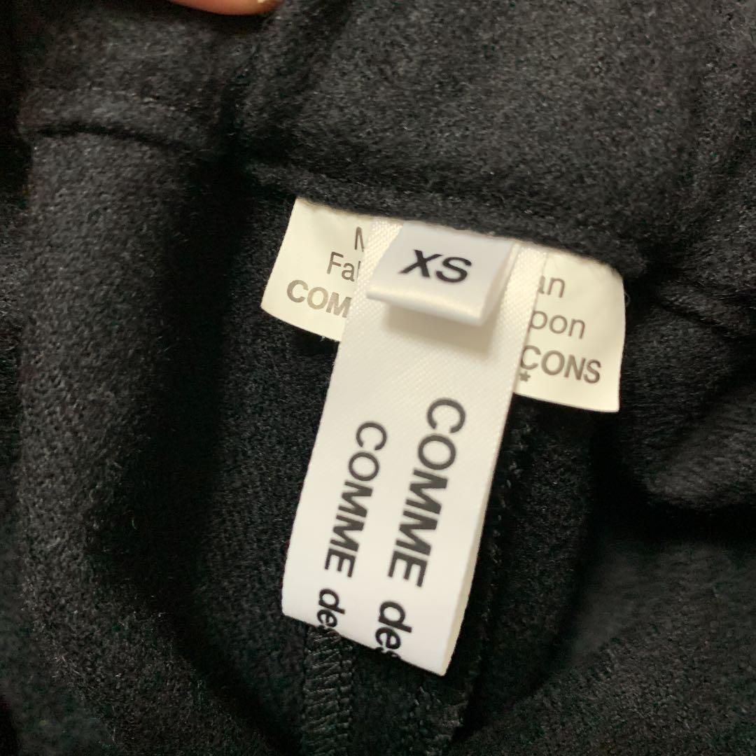 2020FW‼️COMME GARCONSコムコムスカート❣️ 8mjMq-m77634285137 des 在庫正規品