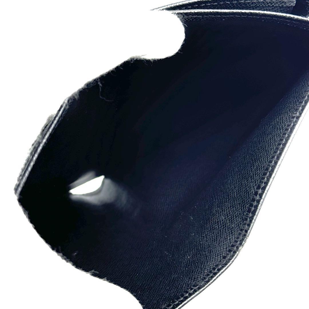 黒